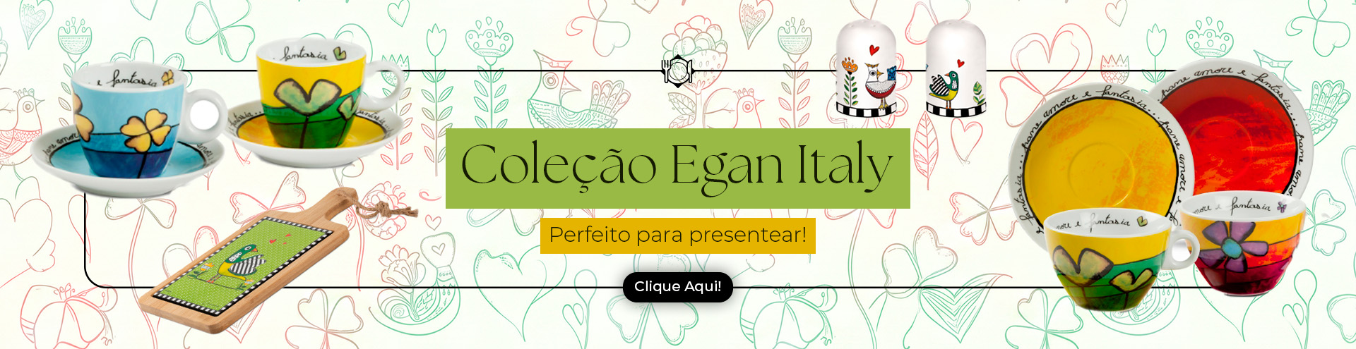EGAN